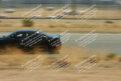 media/May-24-2025-Extreme Speed (Sat) [[067a6f0386]]/Silver Group/Turn 7/